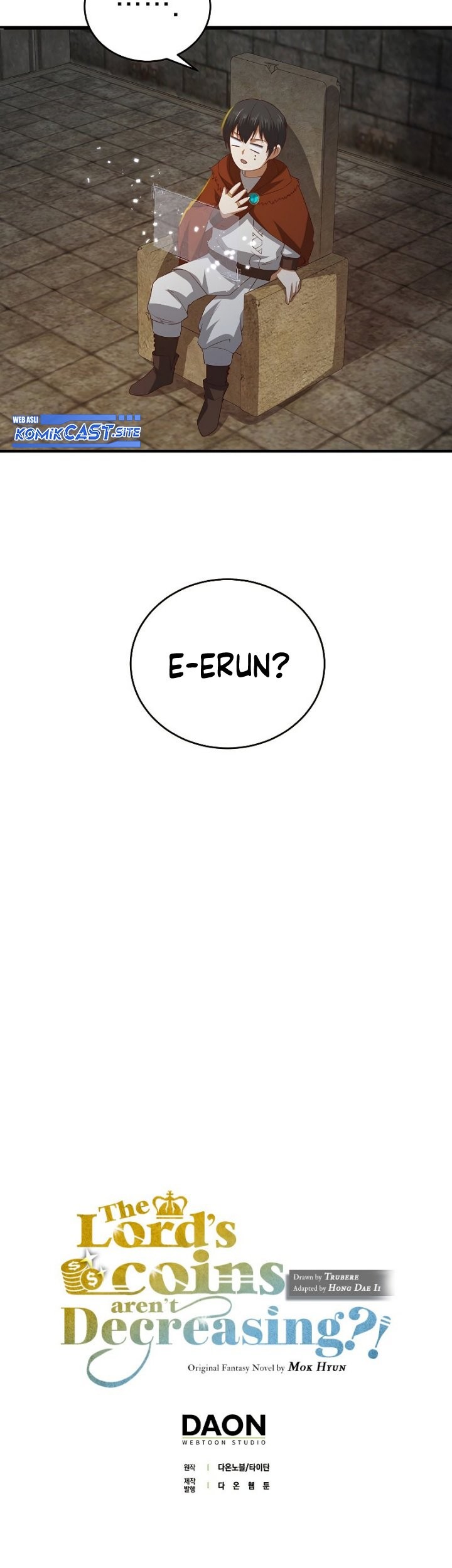 Chapter 96 - halaman 55