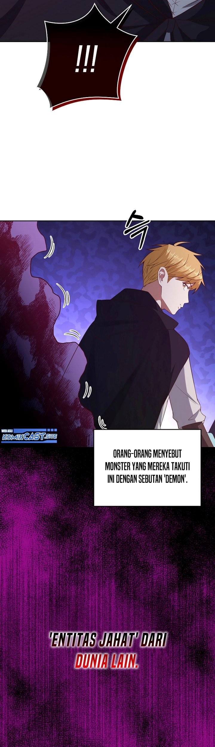 Chapter 96 - halaman 5