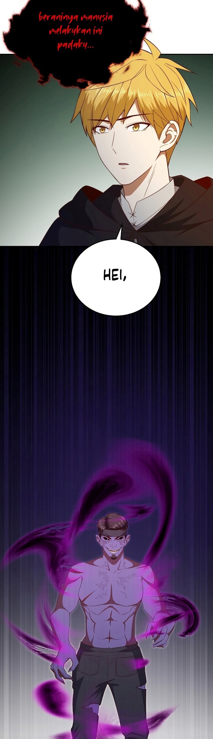 Chapter 96 - halaman 7