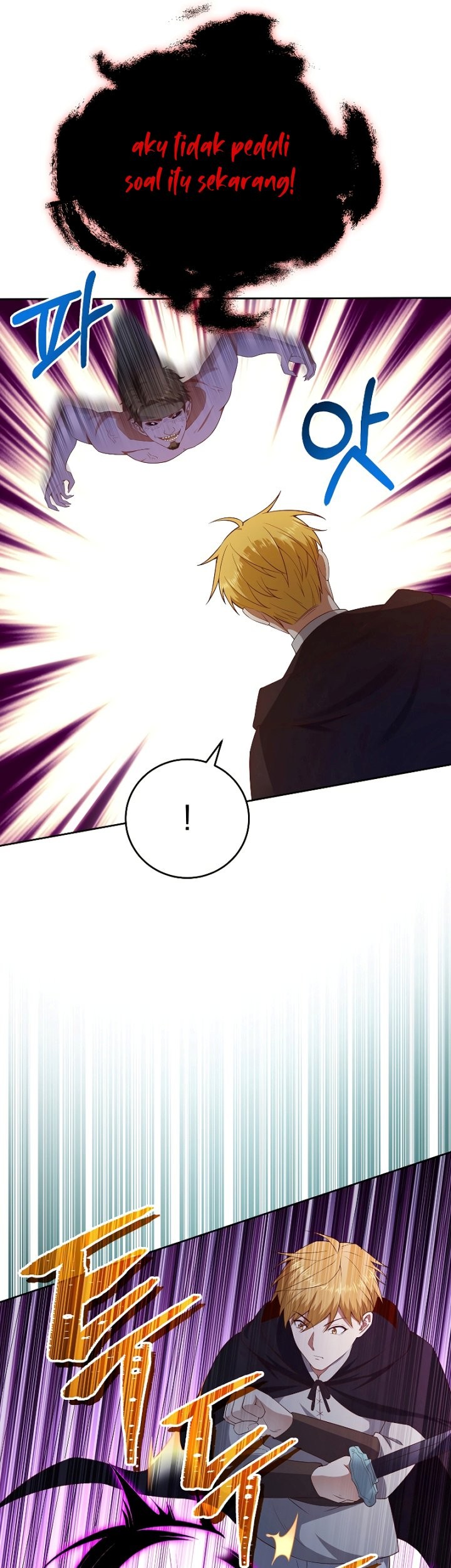 Chapter 96 - halaman 9