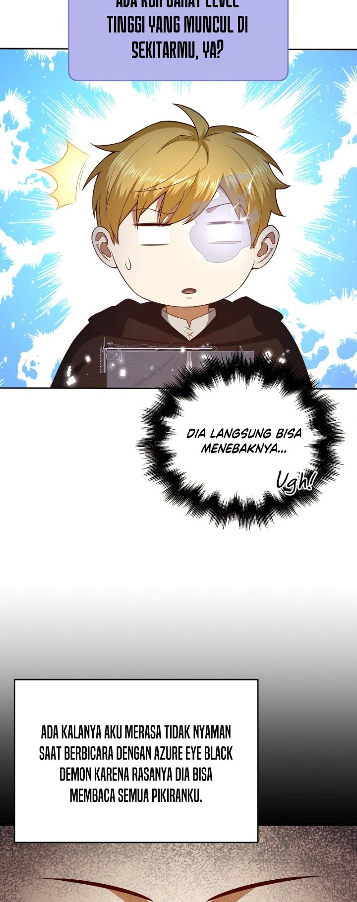Chapter 96 - halaman 16