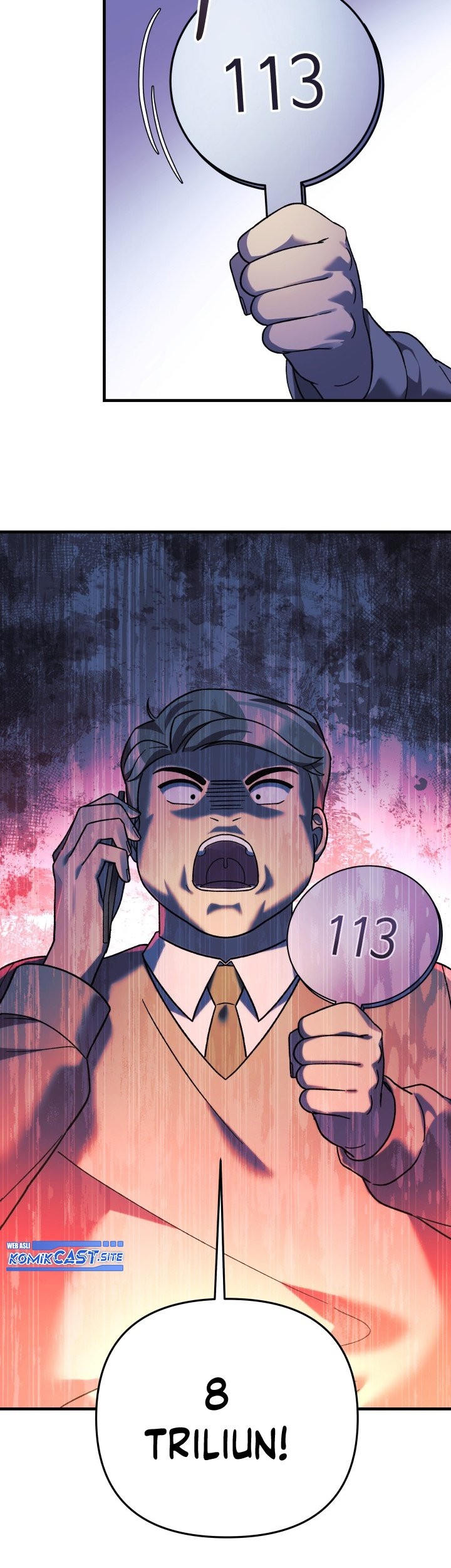 Chapter 76 - halaman 19