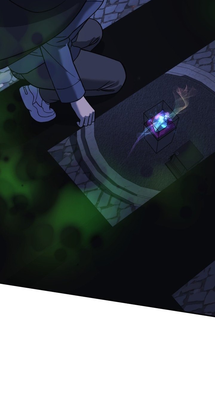 Chapter 76 - halaman 30