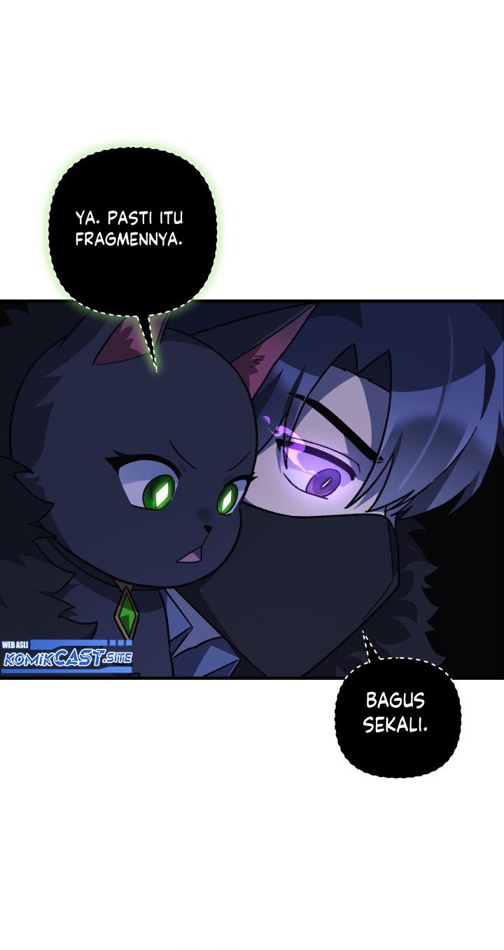 Chapter 76 - halaman 32