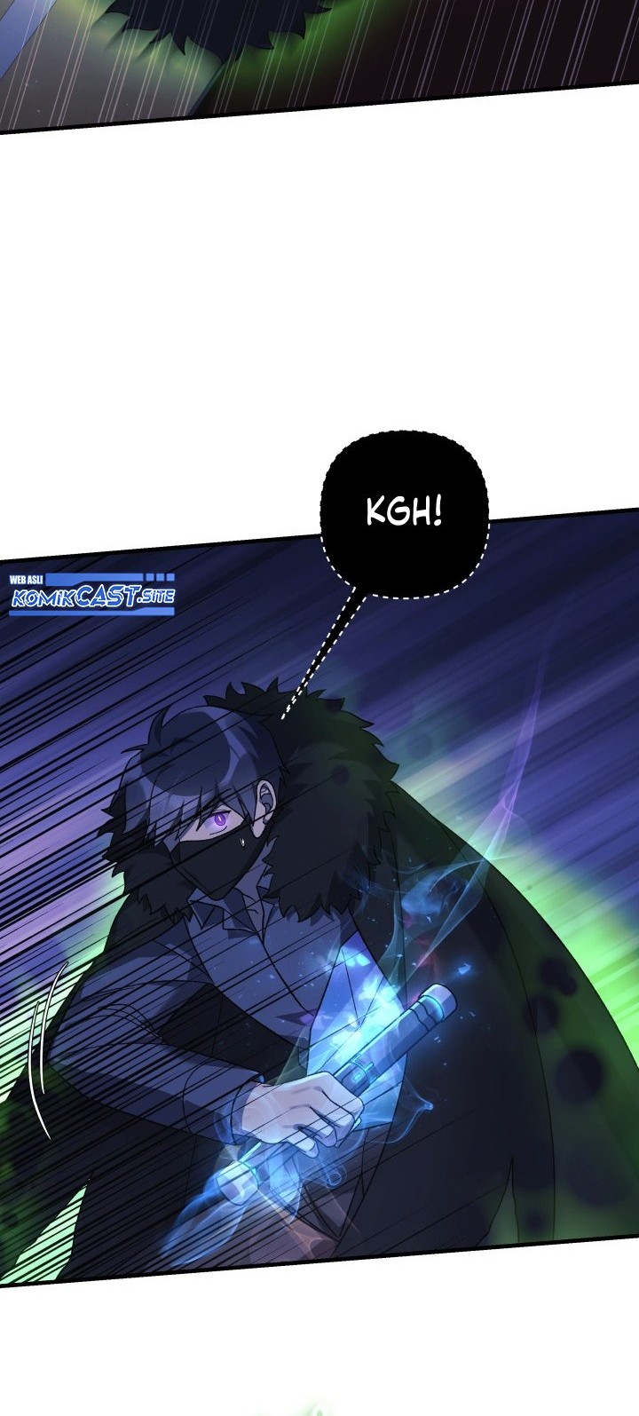 Chapter 76 - halaman 50