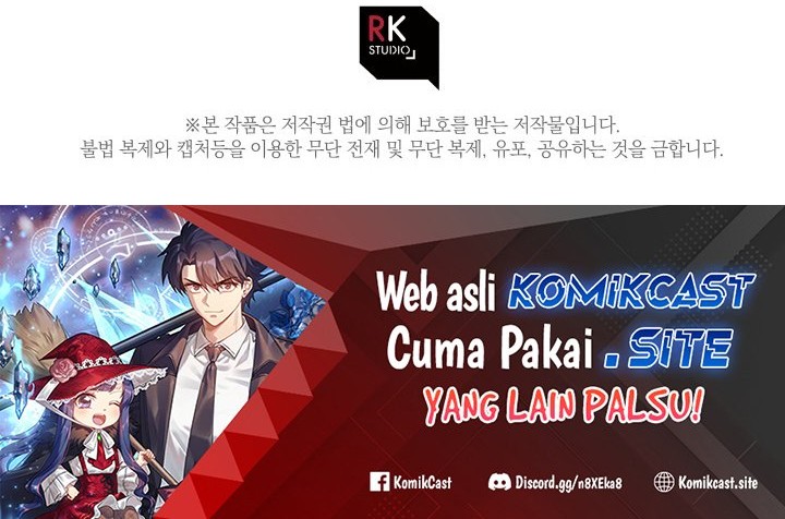 Chapter 76 - halaman 56