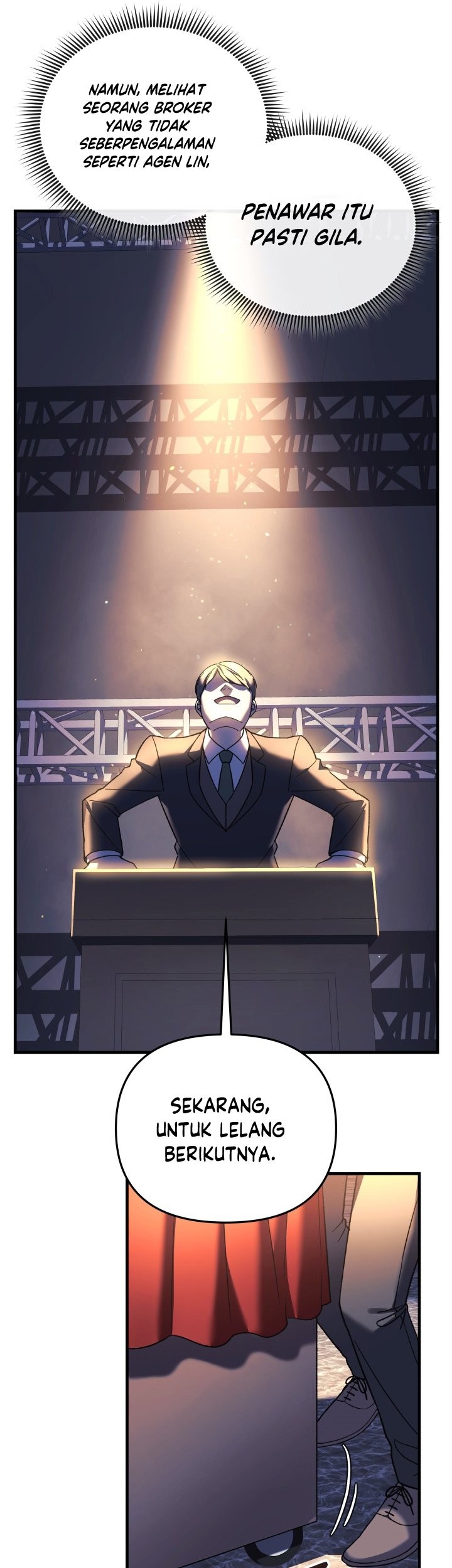 Chapter 76 - halaman 9