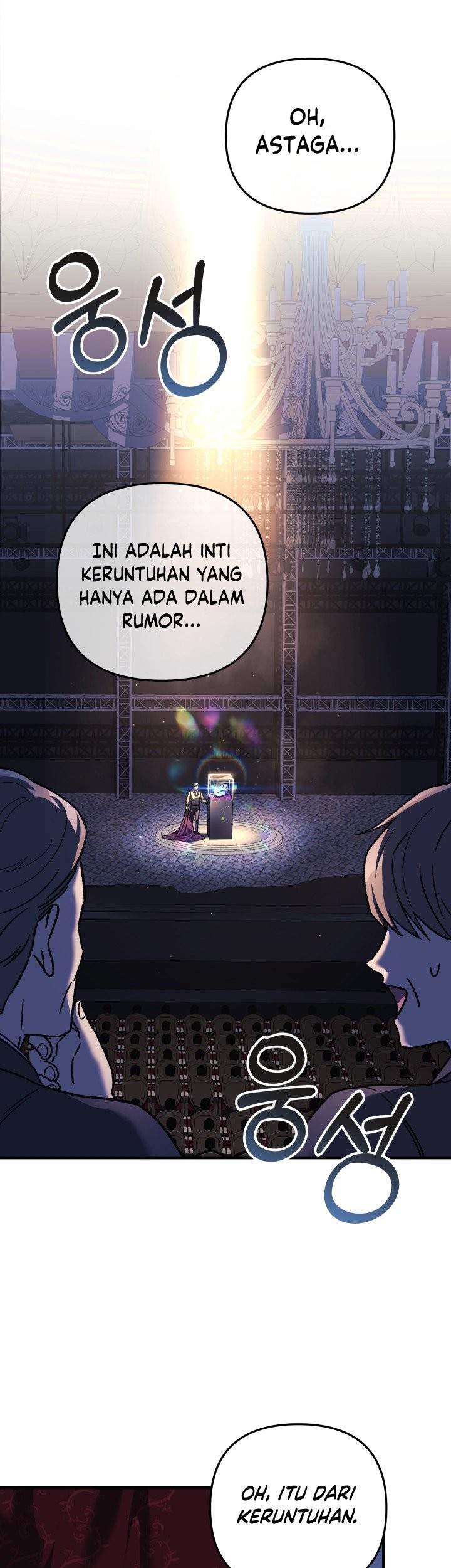 Chapter 76 - halaman 15