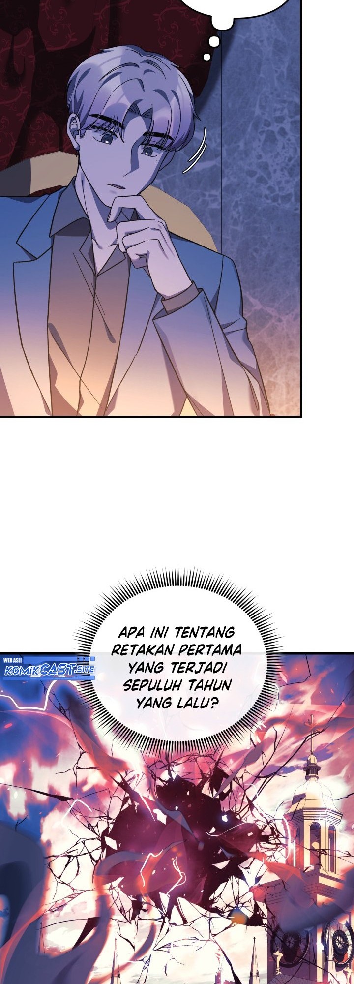 Chapter 76 - halaman 16