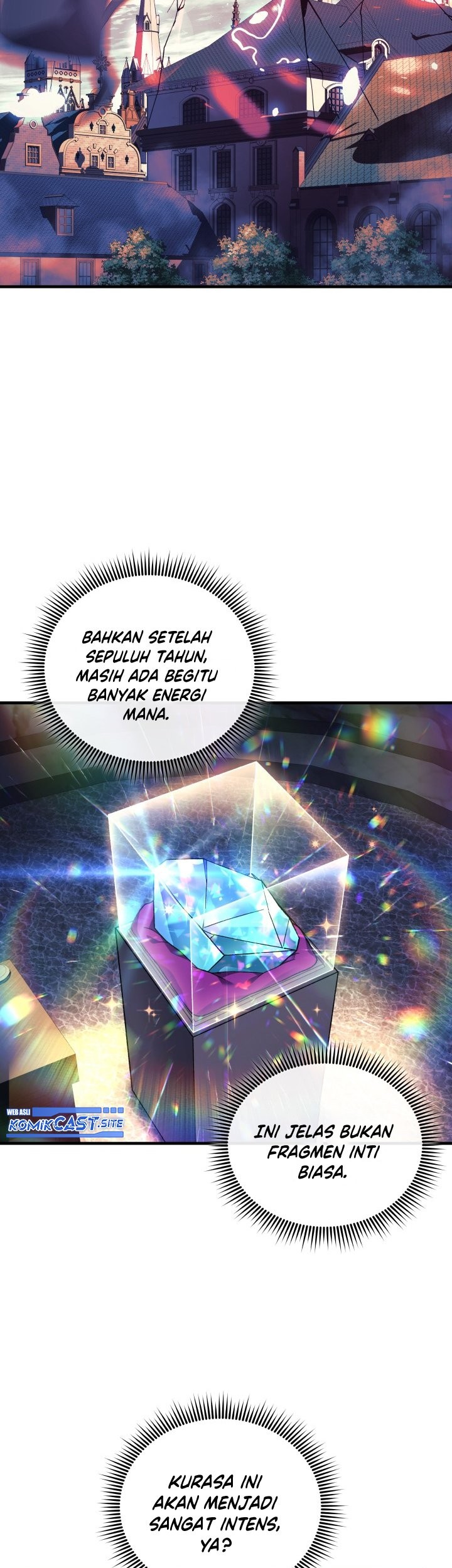 Chapter 76 - halaman 17