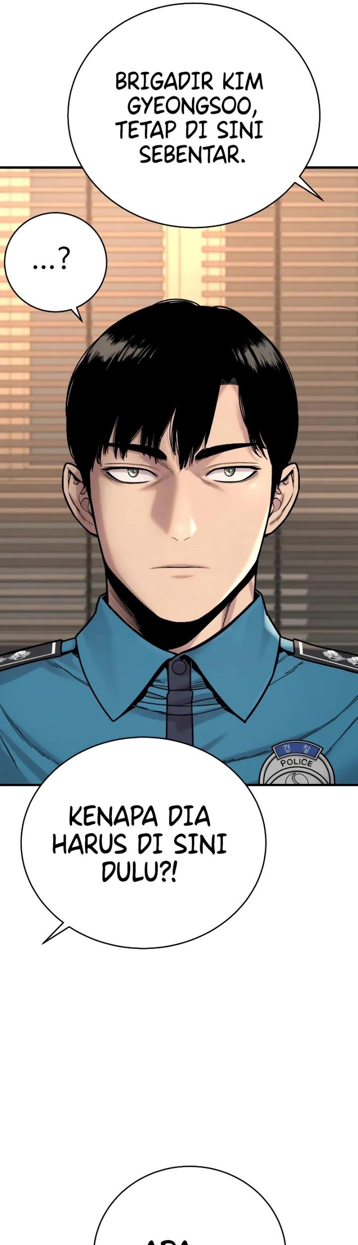 Chapter 14 - halaman 35