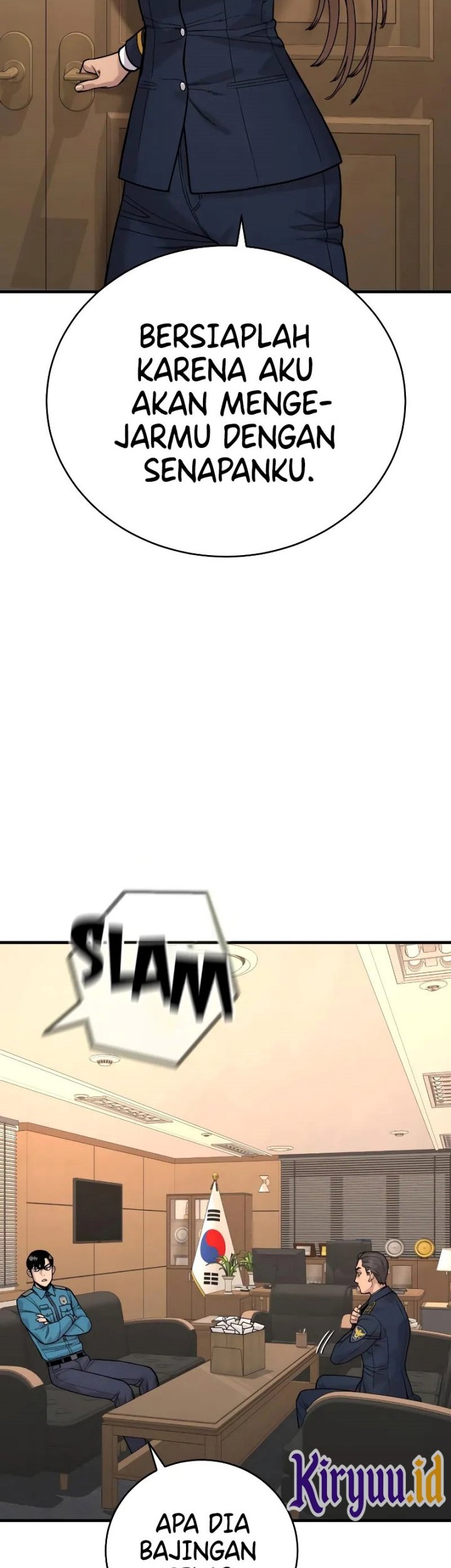 Chapter 14 - halaman 38