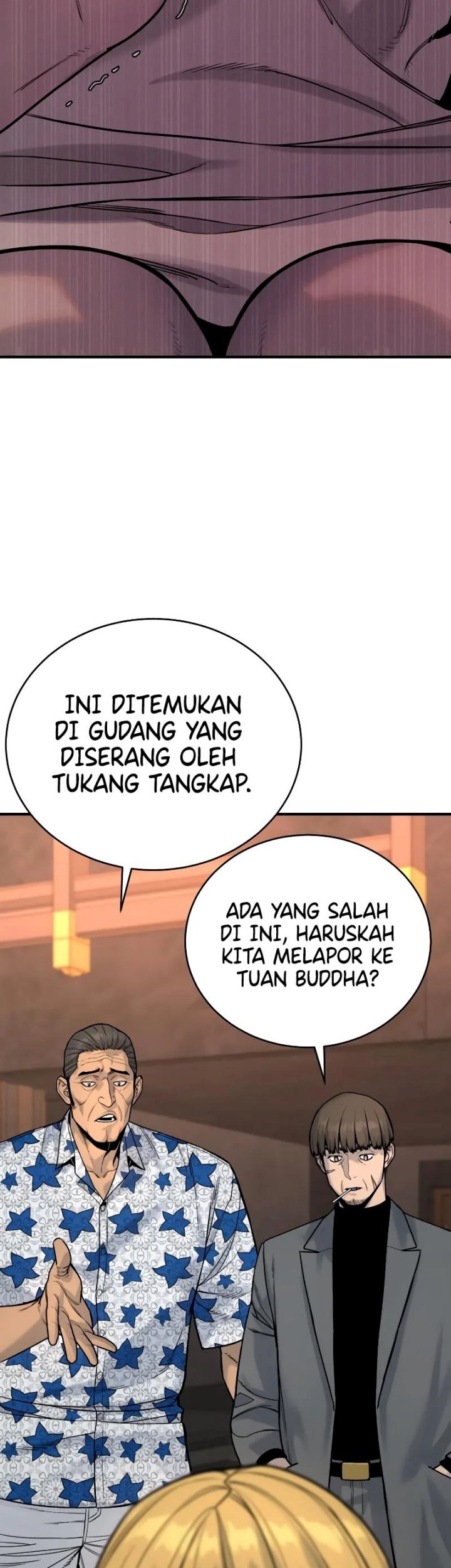 Chapter 14 - halaman 45