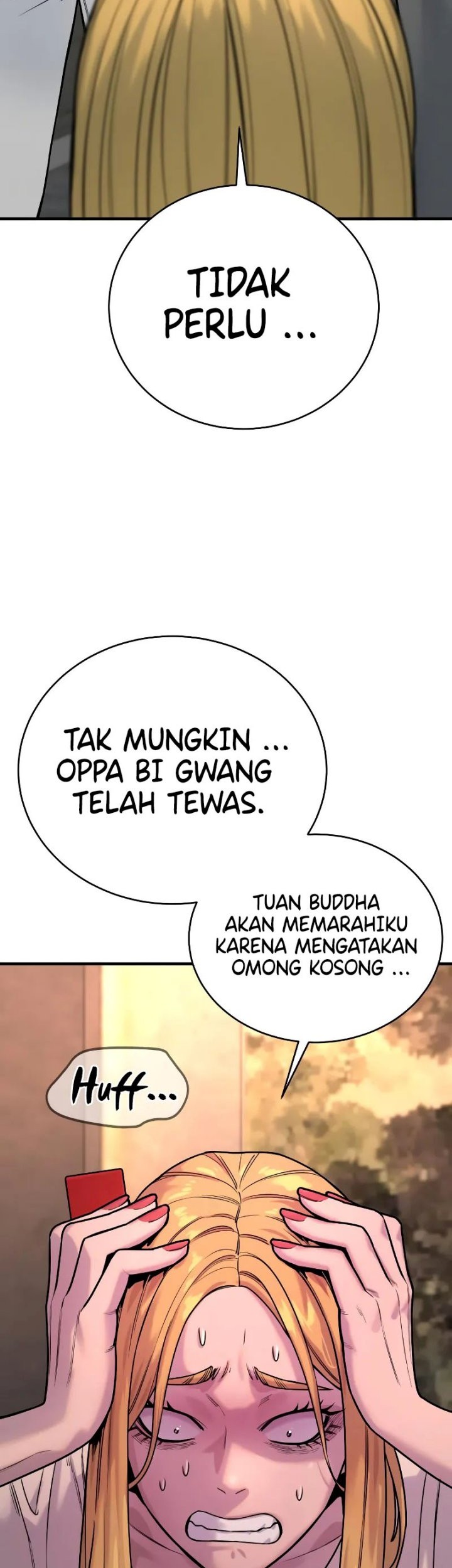 Chapter 14 - halaman 46