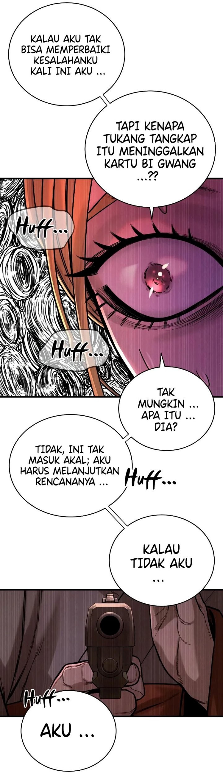 Chapter 14 - halaman 48