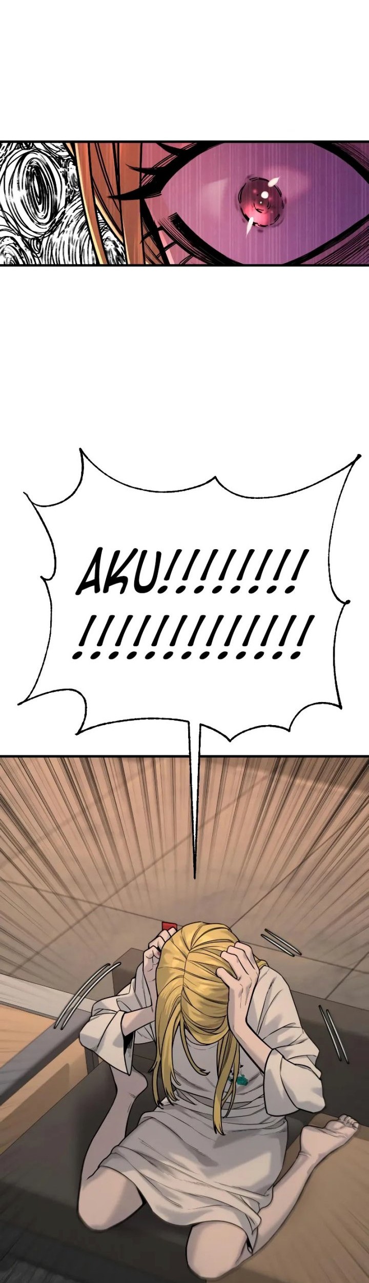 Chapter 14 - halaman 49