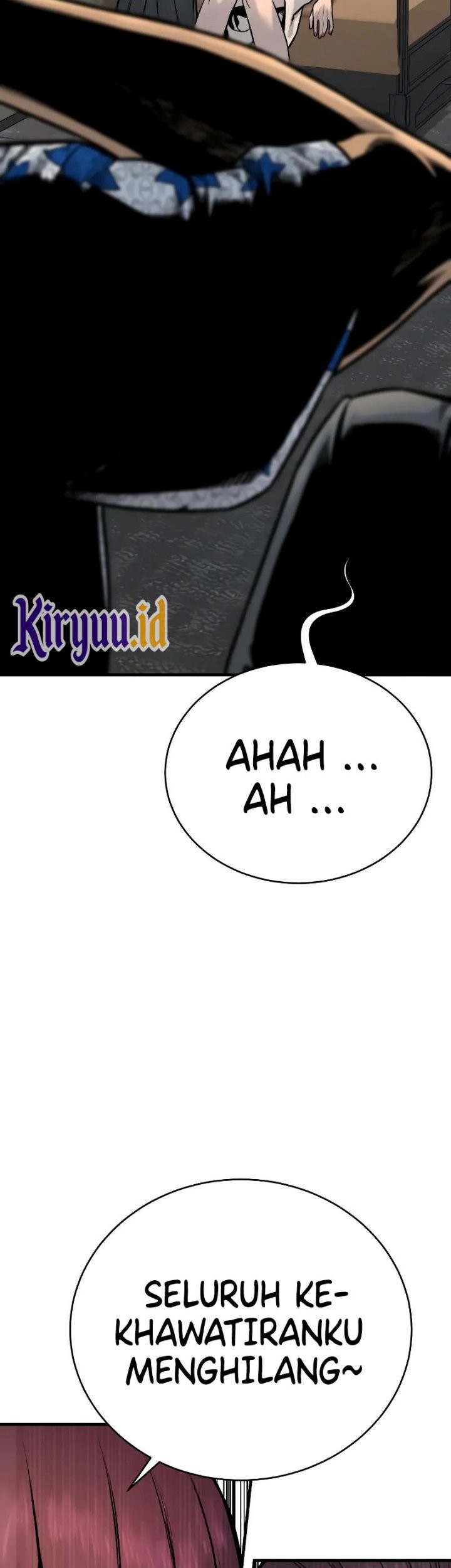 Chapter 14 - halaman 60