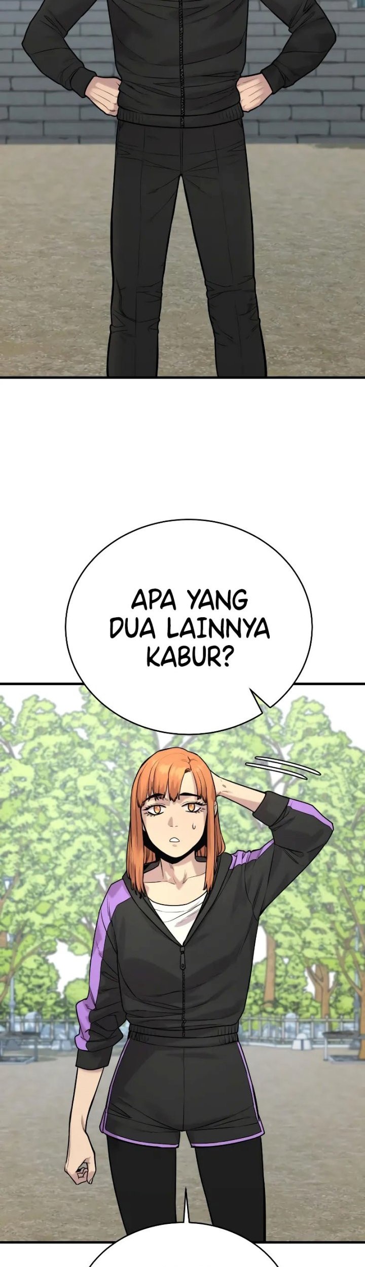 Chapter 14 - halaman 64