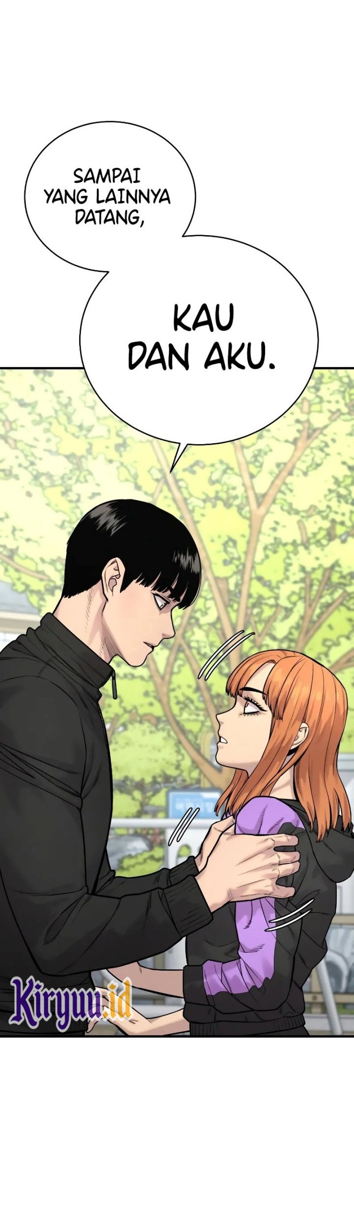 Chapter 14 - halaman 68