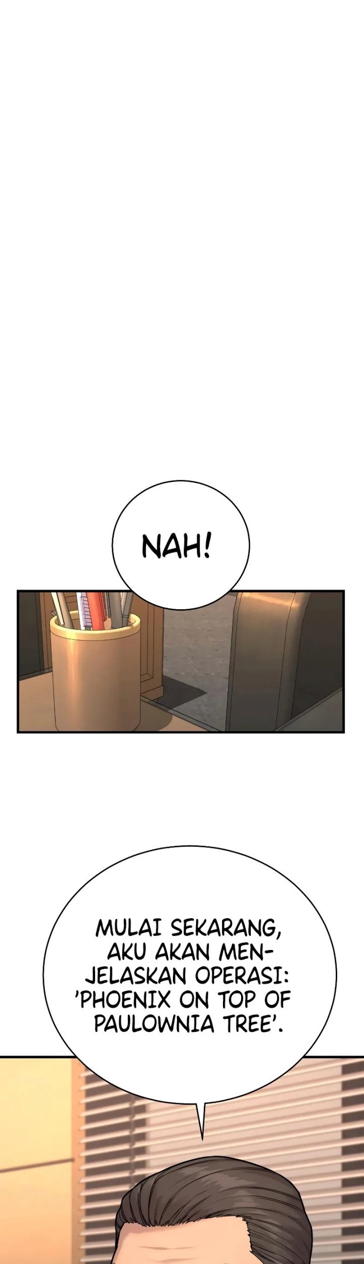 Chapter 14 - halaman 23