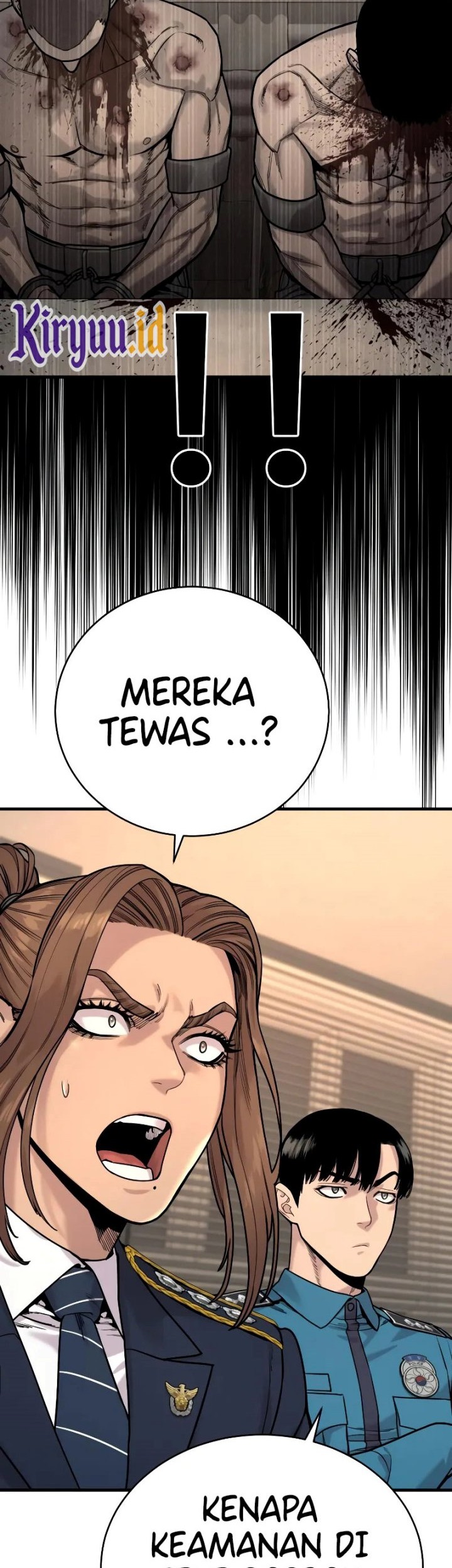Chapter 14 - halaman 32