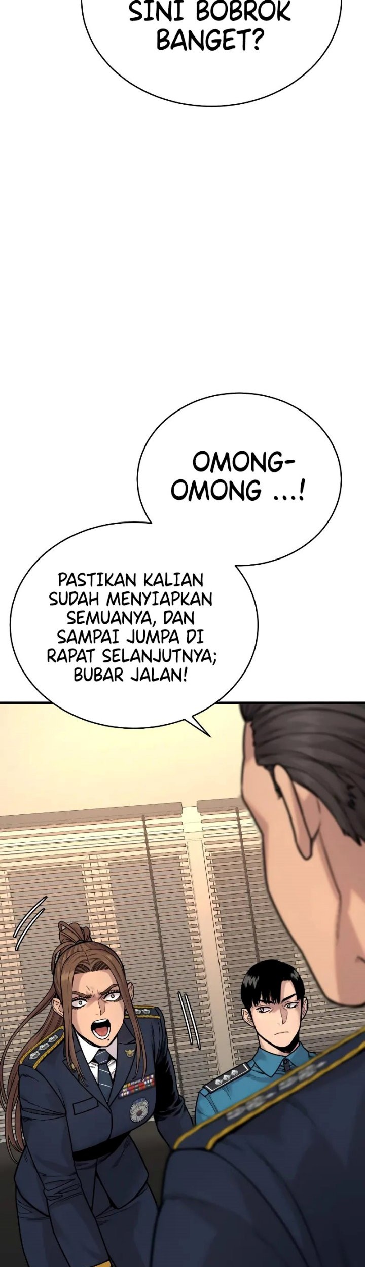 Chapter 14 - halaman 33