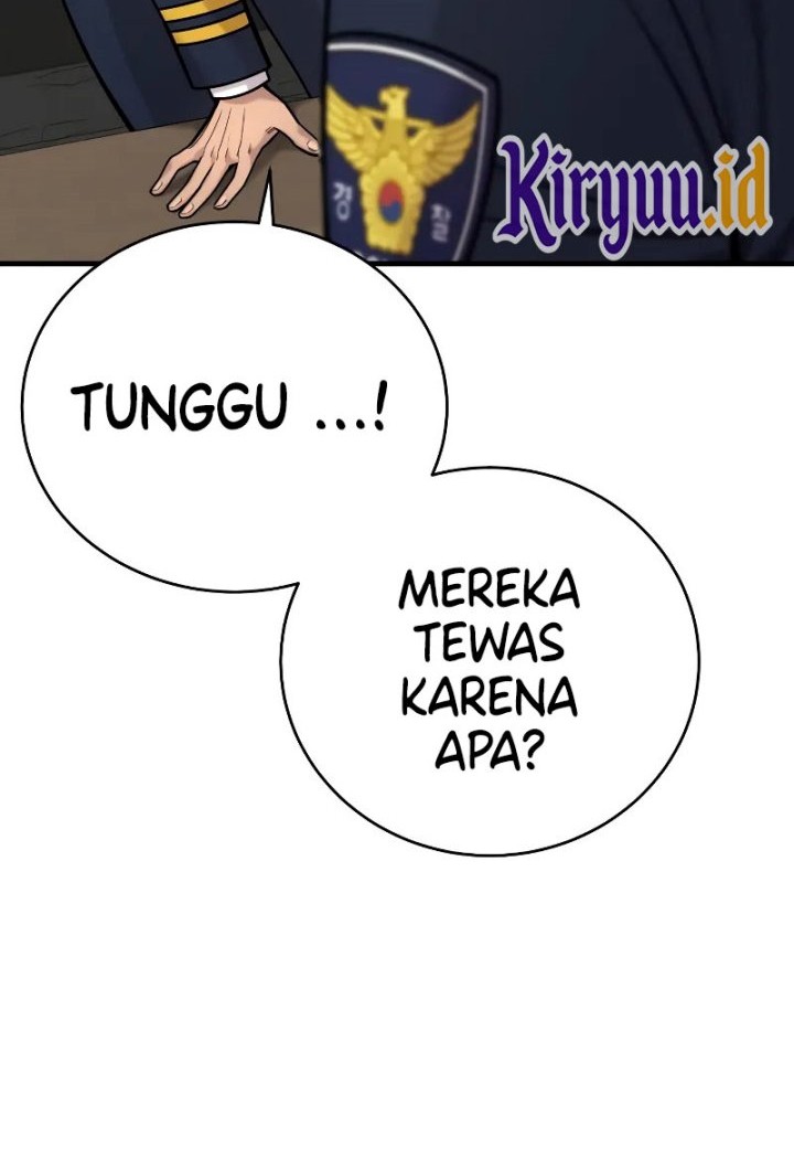 Chapter 14 - halaman 34