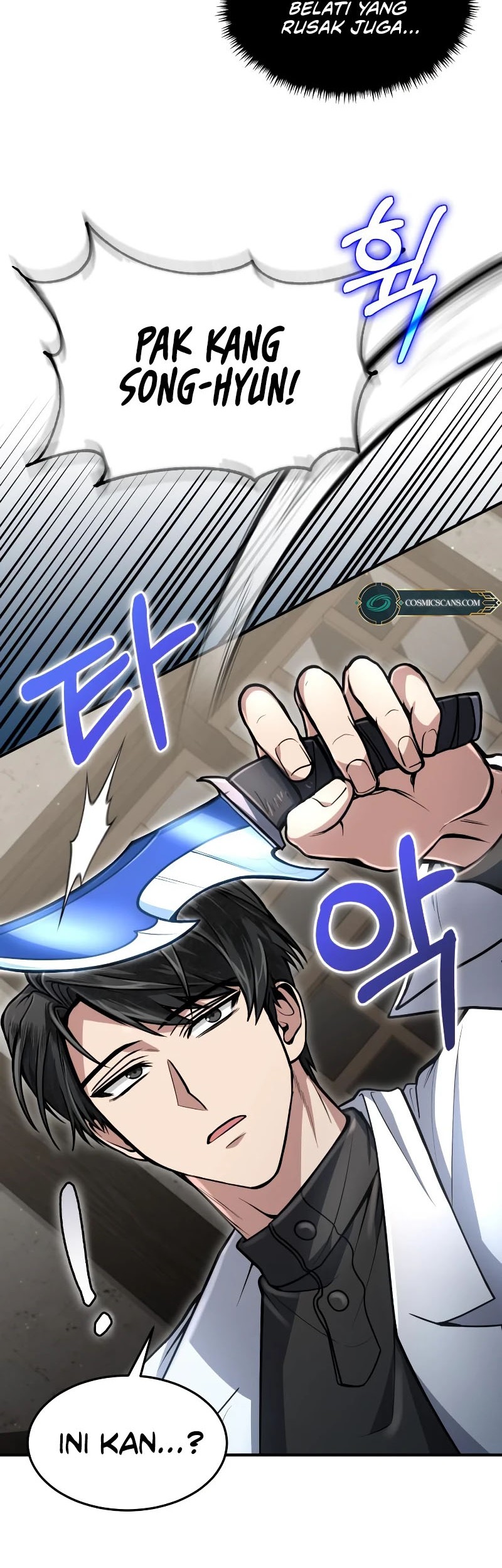 Chapter 12 - halaman 46