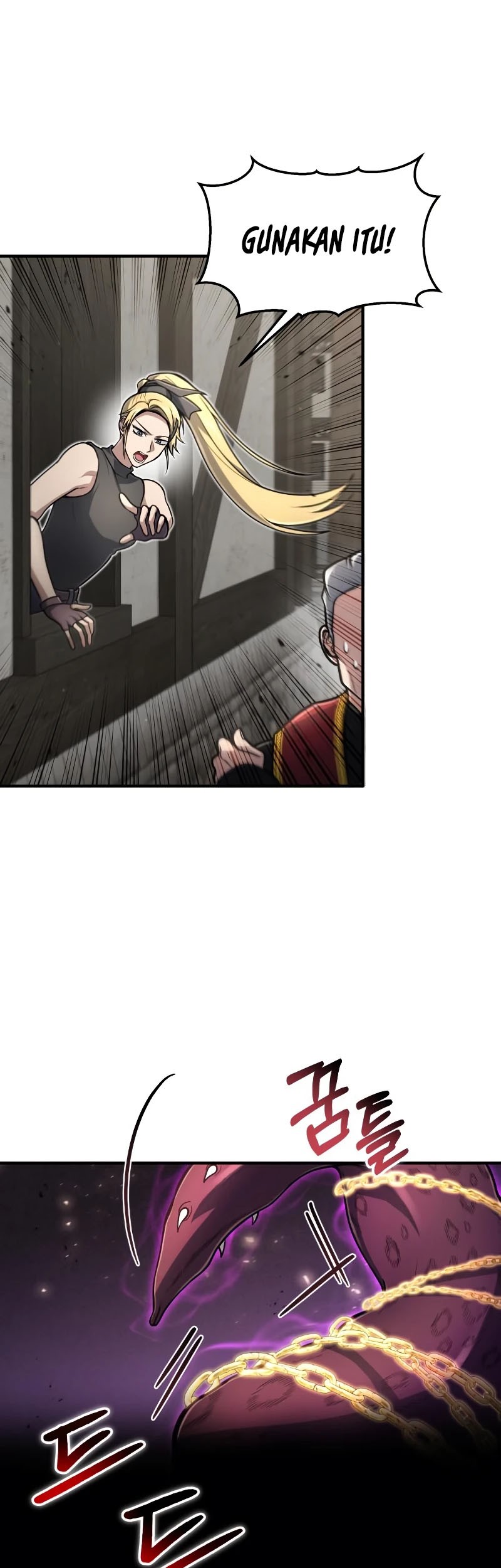 Chapter 12 - halaman 47