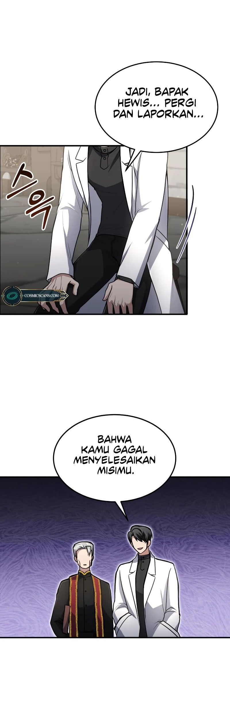 Chapter 12 - halaman 57