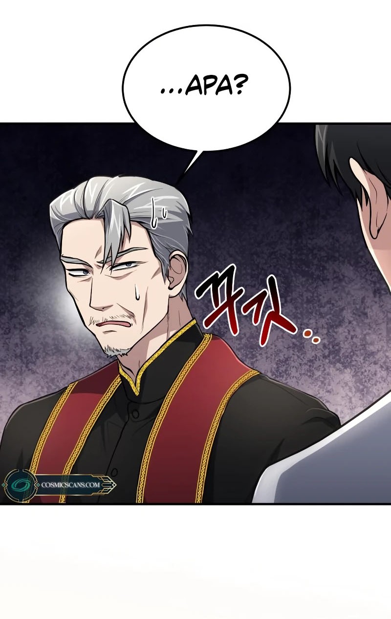 Chapter 12 - halaman 58