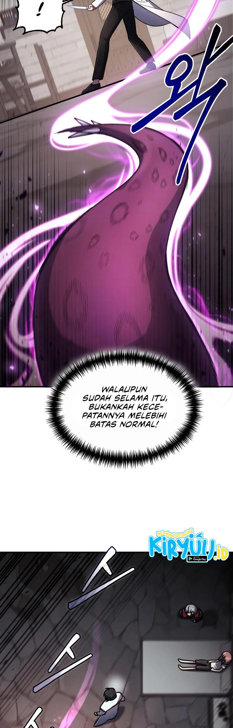 Chapter 12 - halaman 20