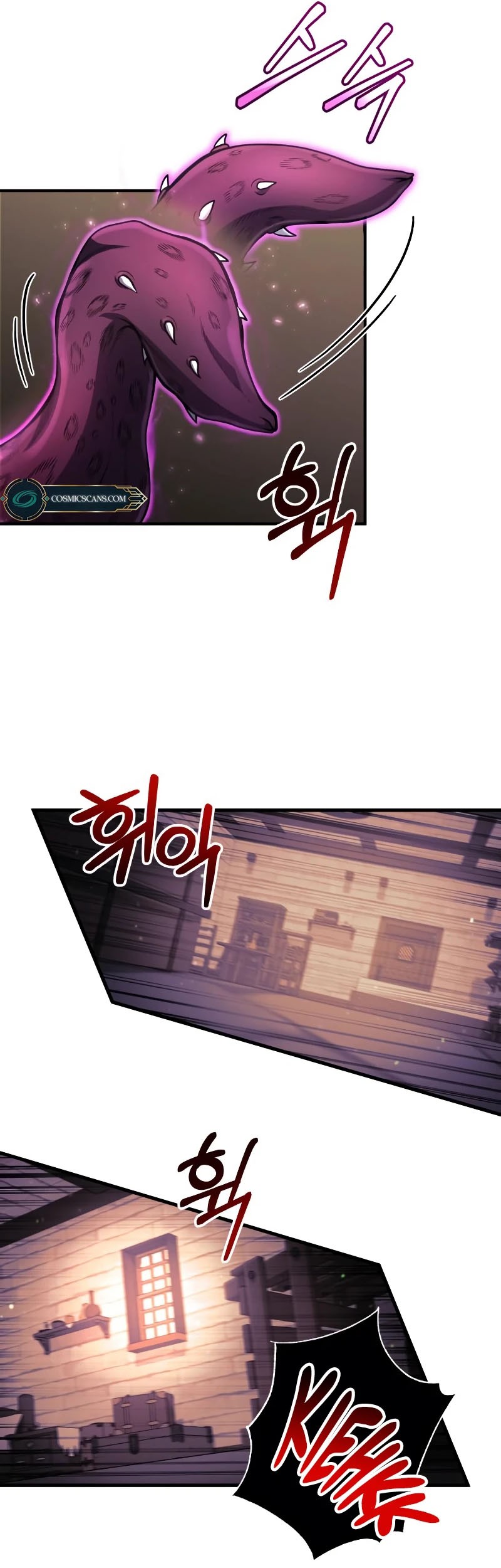 Chapter 12 - halaman 31