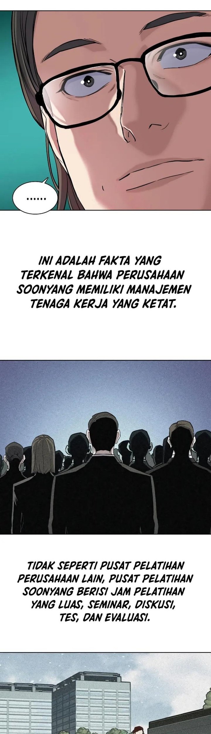 Chapter 50 - halaman 43