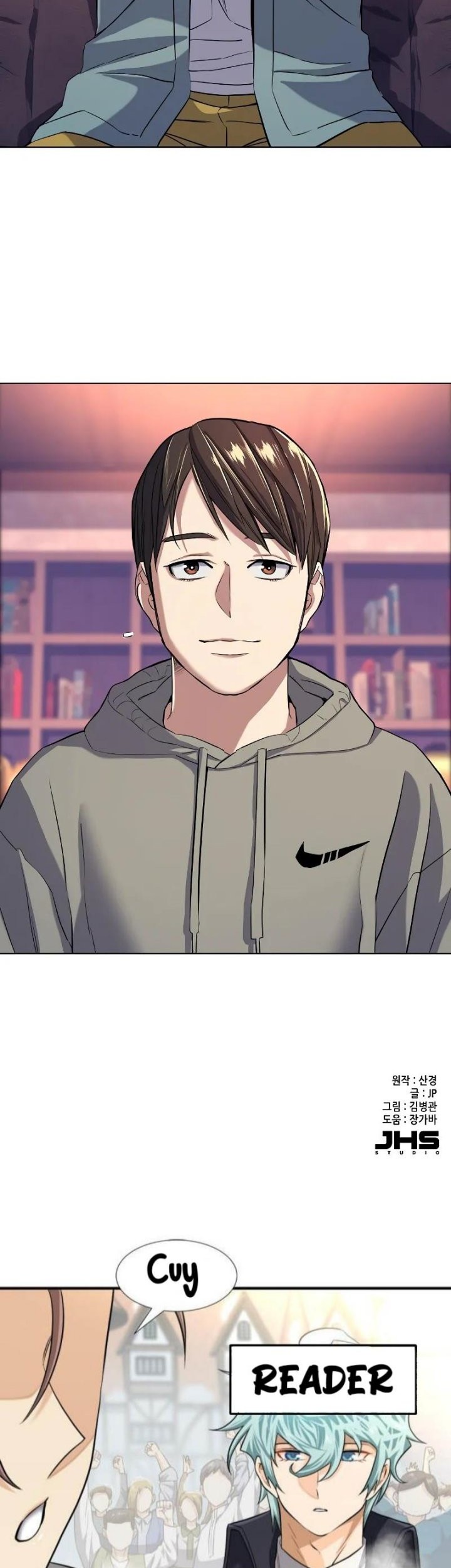 Chapter 50 - halaman 53