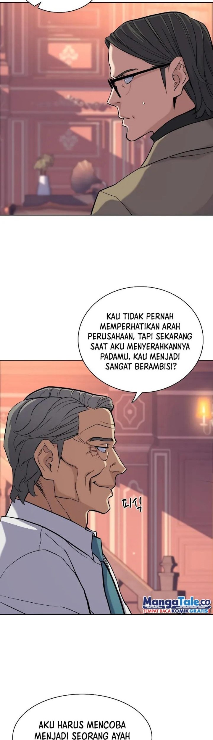 Chapter 50 - halaman 3