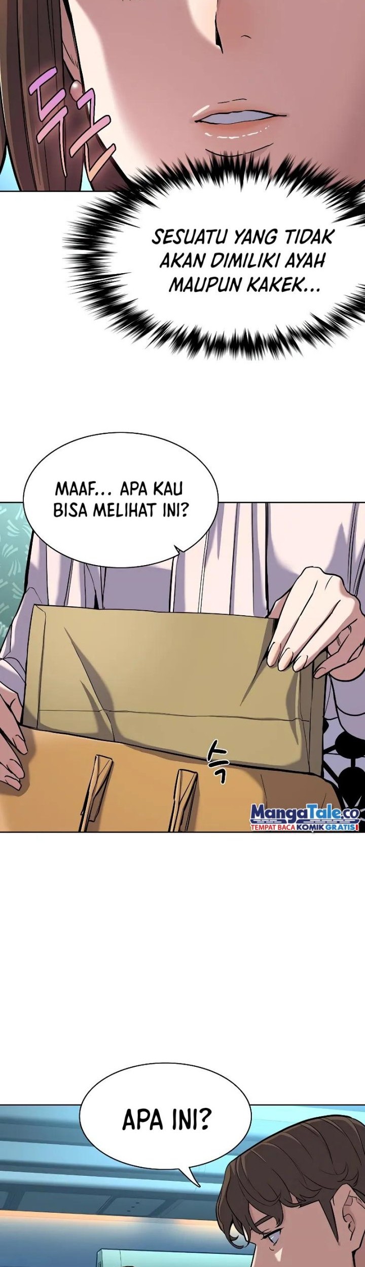Chapter 50 - halaman 17