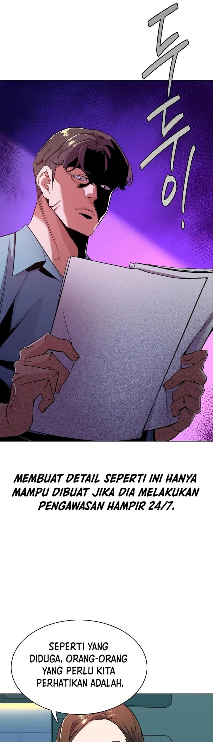 Chapter 50 - halaman 20