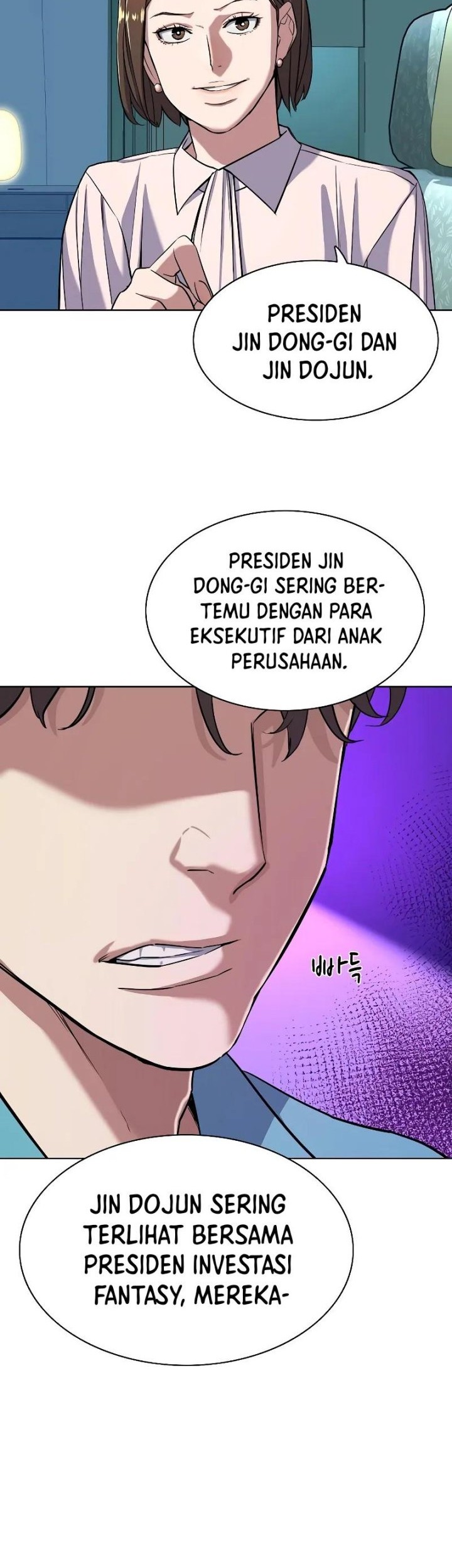Chapter 50 - halaman 21