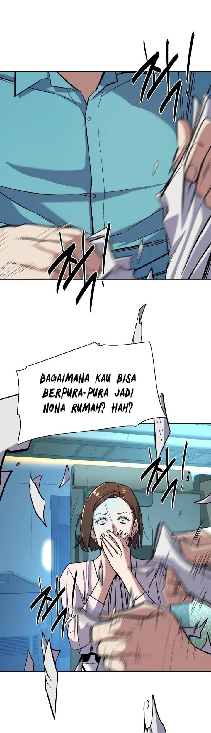 Chapter 50 - halaman 25