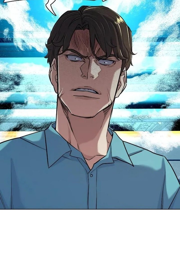 Chapter 50 - halaman 28