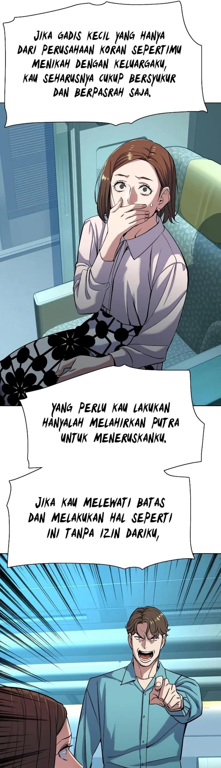 Chapter 50 - halaman 29