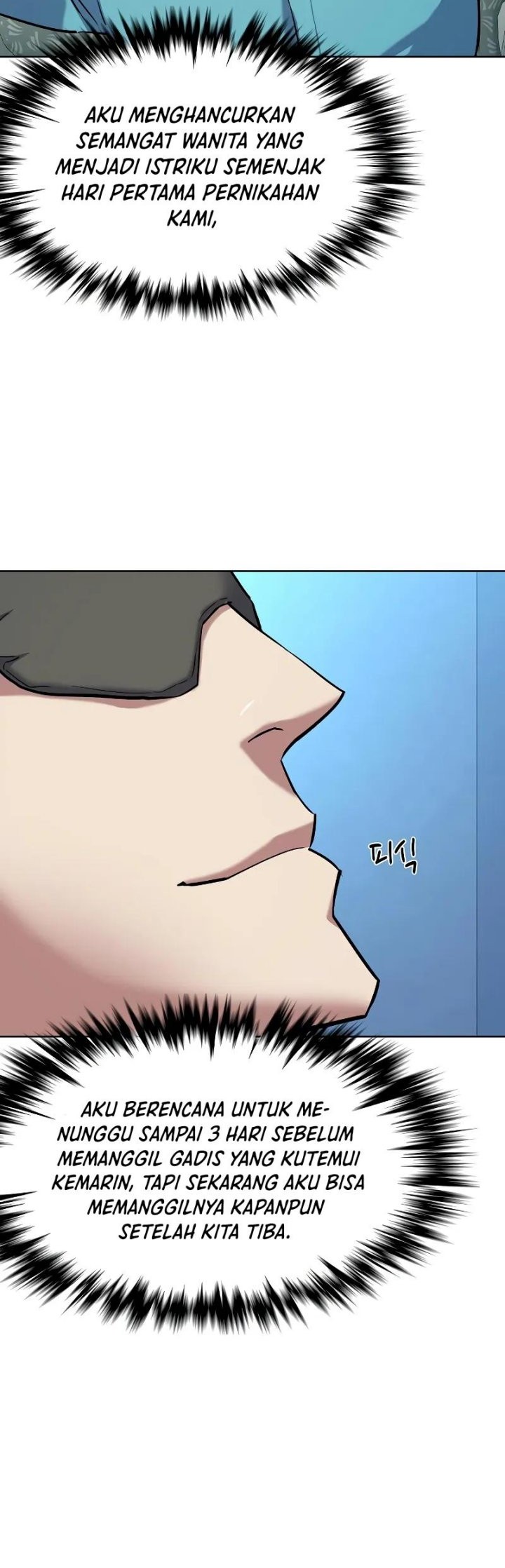Chapter 50 - halaman 36