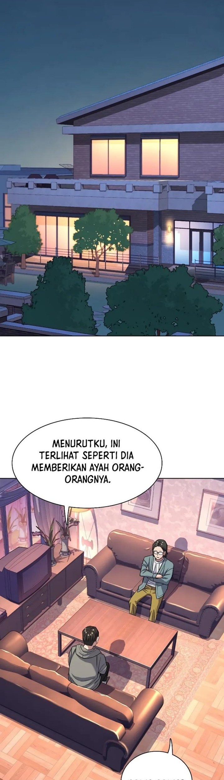 Chapter 50 - halaman 38