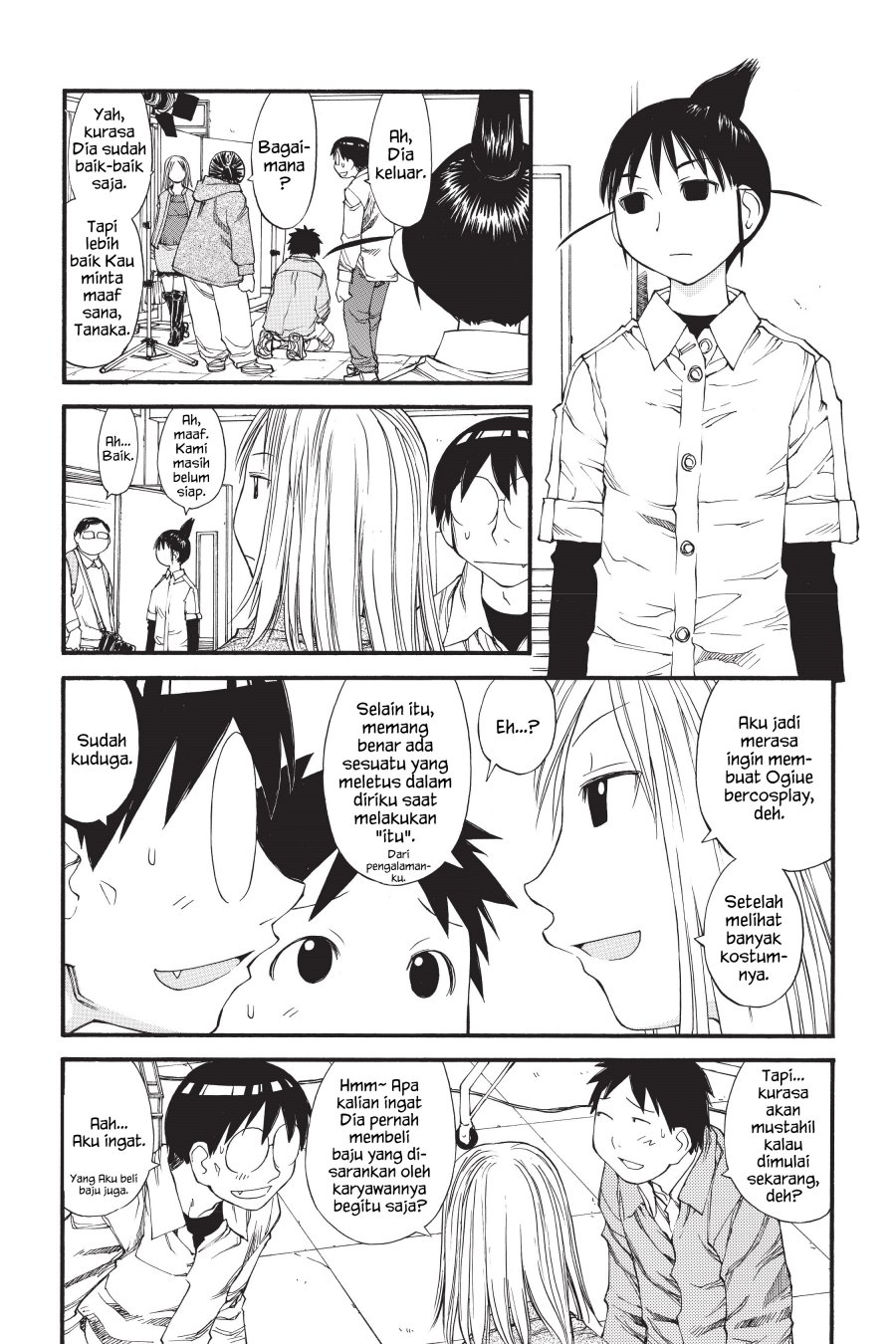 Chapter 31 - halaman 14