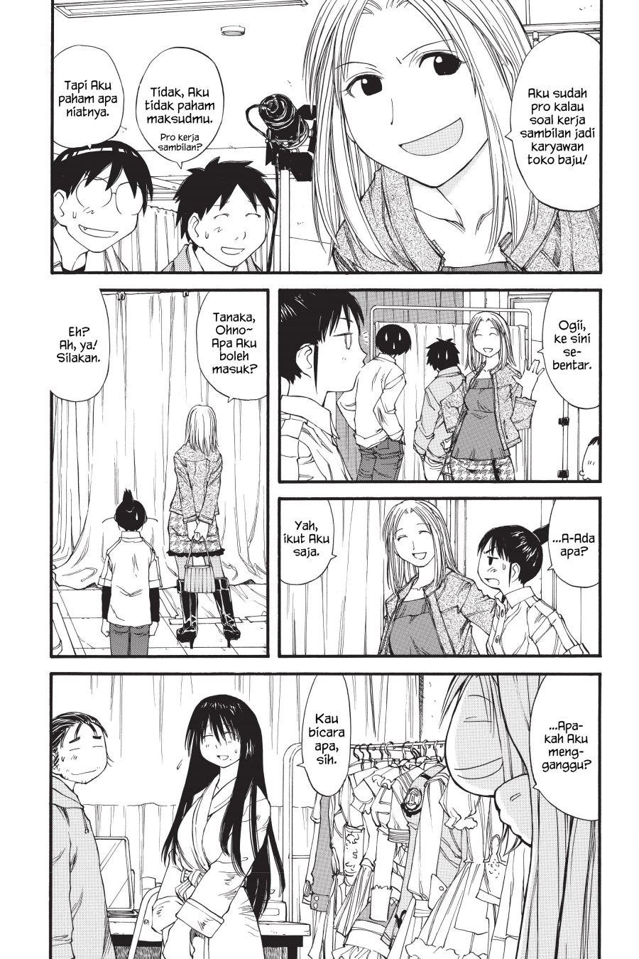 Chapter 31 - halaman 15
