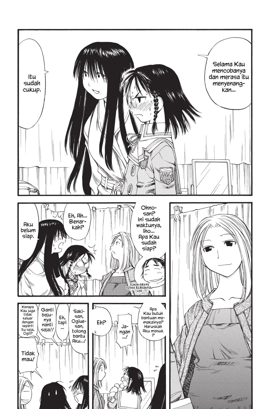 Chapter 31 - halaman 23