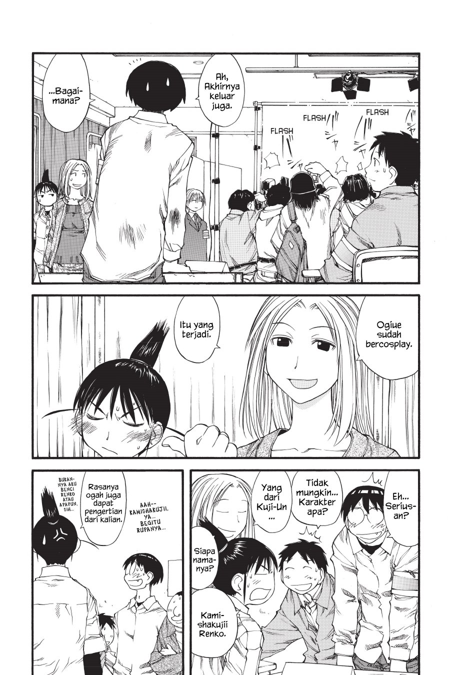 Chapter 31 - halaman 25