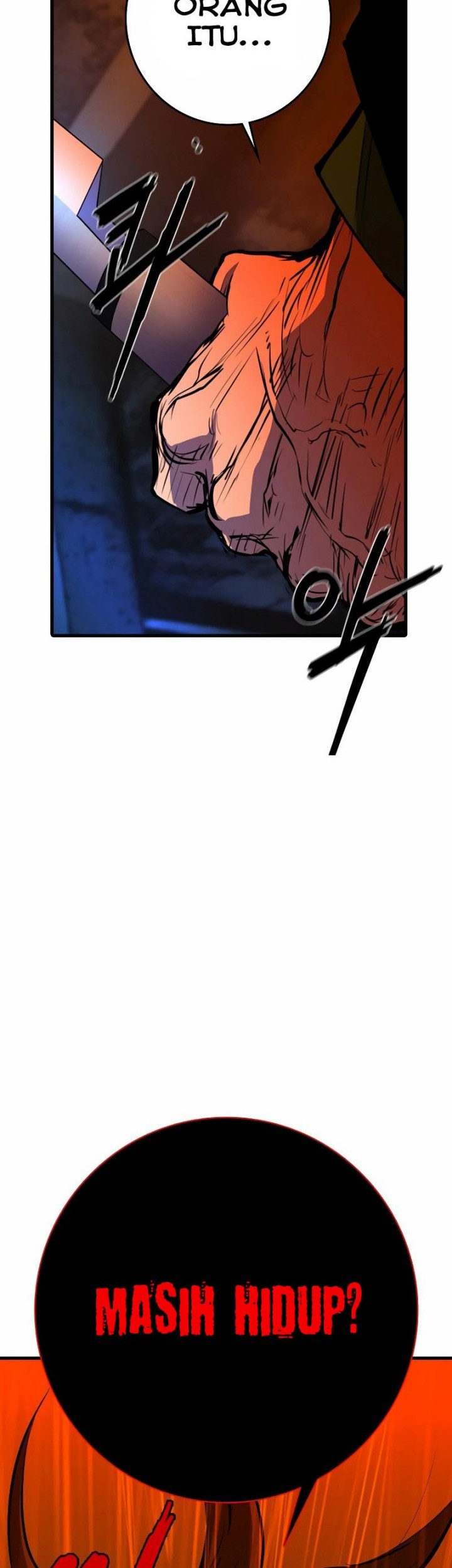Chapter 129 - halaman 79