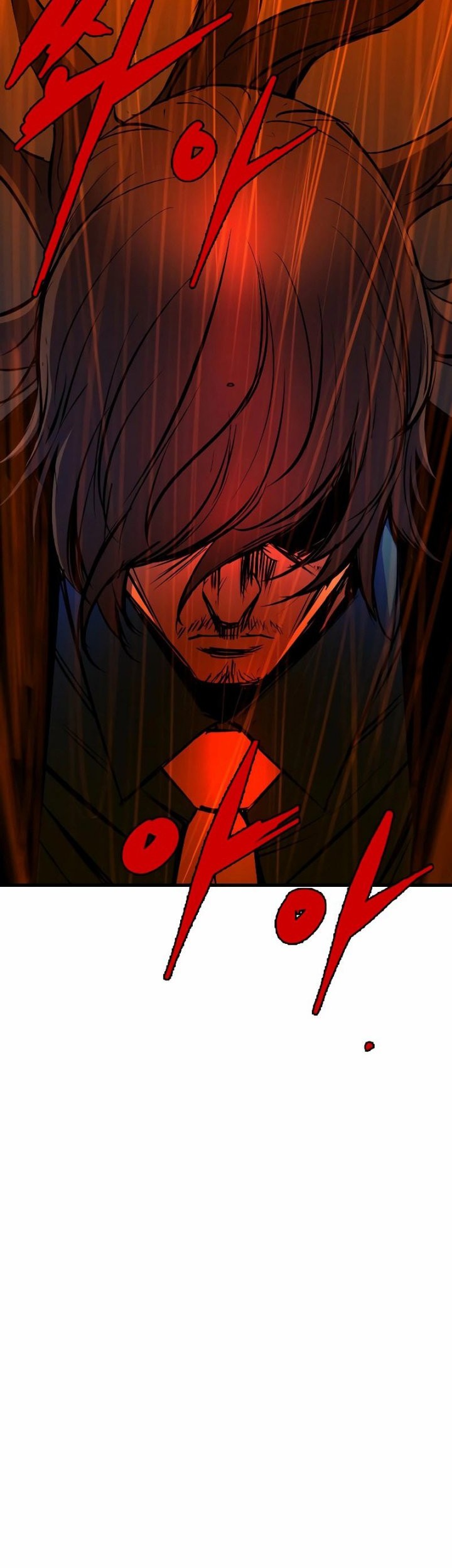 Chapter 129 - halaman 80